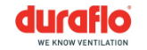 Duraflo logo