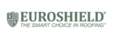 Euroshield logo