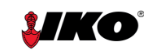 IKO logo