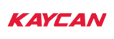 Kaycan logo