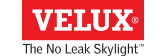 Velux logo